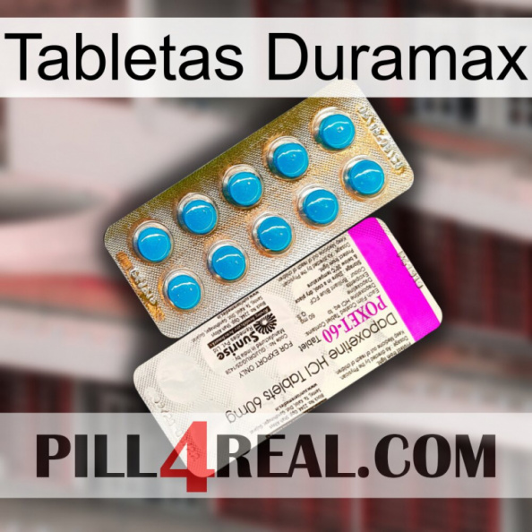 Duramax Tablets new07.jpg